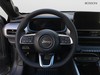 Jeep Avenger 1.2 turbo e-hybrid mhev 110cv summit fwd edct6