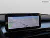 Jeep Avenger 1.2 turbo e-hybrid mhev 110cv summit fwd edct6