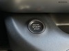 Jeep Avenger 1.2 turbo e-hybrid mhev 110cv summit fwd edct6
