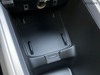 Jeep Avenger 1.2 turbo e-hybrid mhev 110cv summit fwd edct6