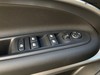 Jeep Avenger 1.2 turbo e-hybrid mhev 110cv summit fwd edct6