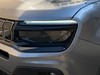 Jeep Avenger 1.2 turbo e-hybrid mhev 110cv summit fwd edct6