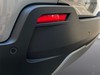 Jeep Avenger 1.2 turbo e-hybrid mhev 110cv summit fwd edct6
