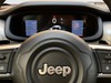 Jeep Avenger 1.2 turbo e-hybrid mhev 110cv summit fwd edct6