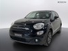 Fiat 500X x 1.0 t3 120cv club