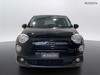Fiat 500X x 1.0 t3 120cv club