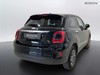 Fiat 500X x 1.0 t3 120cv club