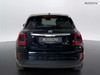Fiat 500X x 1.0 t3 120cv club