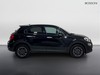 Fiat 500X x 1.0 t3 120cv club