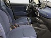Fiat 500X x 1.0 t3 120cv club