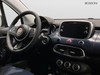 Fiat 500X x 1.0 t3 120cv club