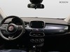 Fiat 500X x 1.0 t3 120cv club