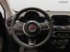 Fiat 500X x 1.0 t3 120cv club
