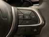 Fiat 500X x 1.0 t3 120cv club