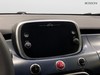 Fiat 500X x 1.0 t3 120cv club