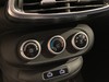 Fiat 500X x 1.0 t3 120cv club