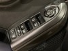 Fiat 500X x 1.0 t3 120cv club