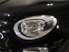 Fiat 500X x 1.0 t3 120cv club
