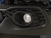 Fiat 500X x 1.0 t3 120cv club