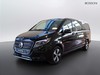 Mercedes Vans Classe V extralong 250 d avantgarde 9g-tronic plus