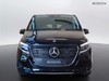 Mercedes Vans Classe V extralong 250 d avantgarde 9g-tronic plus