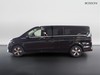 Mercedes Vans Classe V extralong 250 d avantgarde 9g-tronic plus