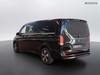 Mercedes Vans Classe V extralong 250 d avantgarde 9g-tronic plus