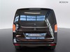 Mercedes Vans Classe V extralong 250 d avantgarde 9g-tronic plus