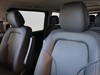 Mercedes Vans Classe V extralong 250 d avantgarde 9g-tronic plus