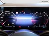 Mercedes Vans Classe V extralong 250 d avantgarde 9g-tronic plus