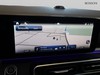 Mercedes Vans Classe V extralong 250 d avantgarde 9g-tronic plus