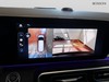 Mercedes Vans Classe V extralong 250 d avantgarde 9g-tronic plus