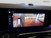 Mercedes Vans Classe V extralong 250 d avantgarde 9g-tronic plus