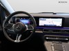 Mercedes Vans Classe V extralong 250 d avantgarde 9g-tronic plus