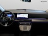 Mercedes Vans Classe V extralong 250 d avantgarde 9g-tronic plus