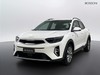 Kia Stonic 1.2 dpi 84cv urban techno&design pack 2wd