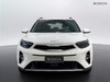 Kia Stonic 1.2 dpi 84cv urban techno&design pack 2wd