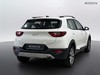 Kia Stonic 1.2 dpi 84cv urban techno&design pack 2wd