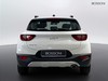Kia Stonic 1.2 dpi 84cv urban techno&design pack 2wd