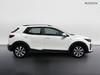 Kia Stonic 1.2 dpi 84cv urban techno&design pack 2wd