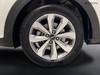 Kia Stonic 1.2 dpi 84cv urban techno&design pack 2wd