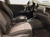 Kia Stonic 1.2 dpi 84cv urban techno&design pack 2wd
