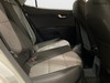 Kia Stonic 1.2 dpi 84cv urban techno&design pack 2wd