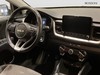 Kia Stonic 1.2 dpi 84cv urban techno&design pack 2wd