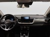 Kia Stonic 1.2 dpi 84cv urban techno&design pack 2wd