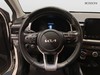 Kia Stonic 1.2 dpi 84cv urban techno&design pack 2wd