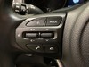 Kia Stonic 1.2 dpi 84cv urban techno&design pack 2wd