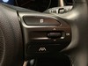 Kia Stonic 1.2 dpi 84cv urban techno&design pack 2wd