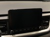 Kia Stonic 1.2 dpi 84cv urban techno&design pack 2wd