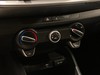 Kia Stonic 1.2 dpi 84cv urban techno&design pack 2wd
